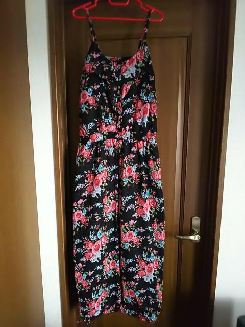 ���g�p���Ȃ�(:3[____]  �� �����t�@�b�V������ 