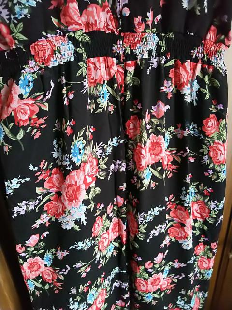 ���g�p���Ȃ�(:3[____] �� �����t�@�b�V������ 