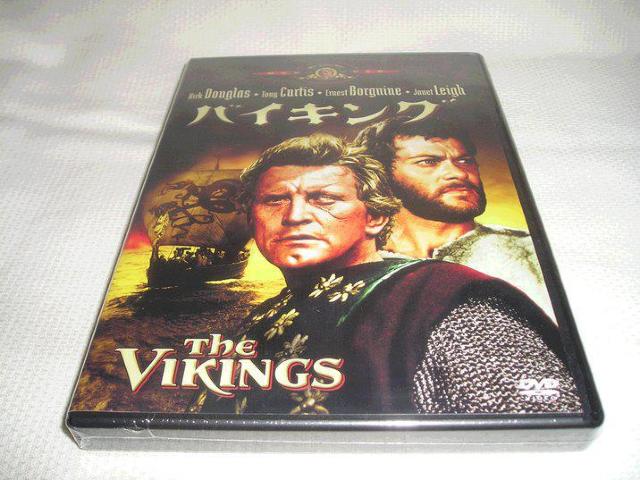 nana56b-d-.J[NE_OX[oCLO]ViJDVD   CD/DVD/rfI 