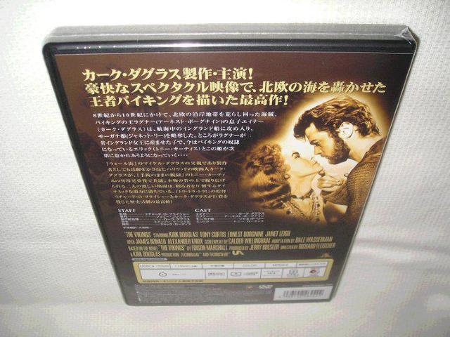 nana56b-d-.J[NE_OX[oCLO]ViJDVD  CD/DVD/rfI 