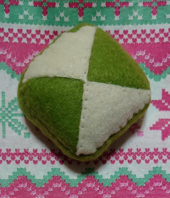 nhChߋisalew}XRbg}OlbgxACX{bNbL[D   ybg/|/| 