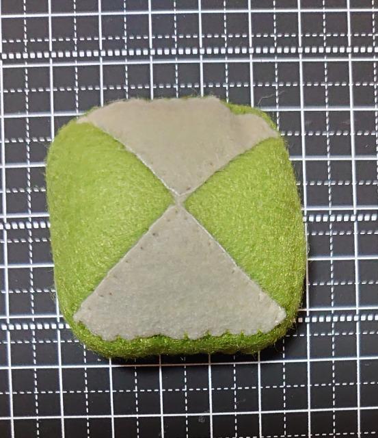 nhChߋisalew}XRbg}OlbgxACX{bNbL[D  ybg/|/| 