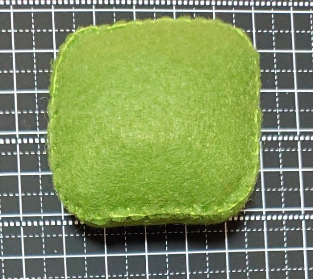 nhChߋisalew}XRbg}OlbgxACX{bNbL[D  ybg/|/| 