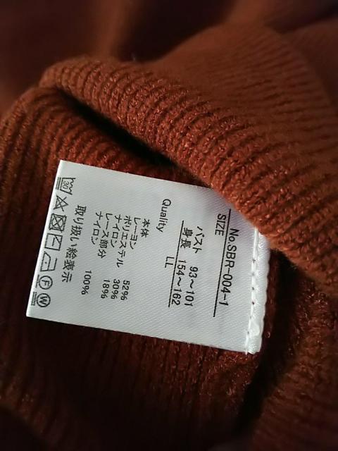 ijbgR(^0^)m  t@bV 