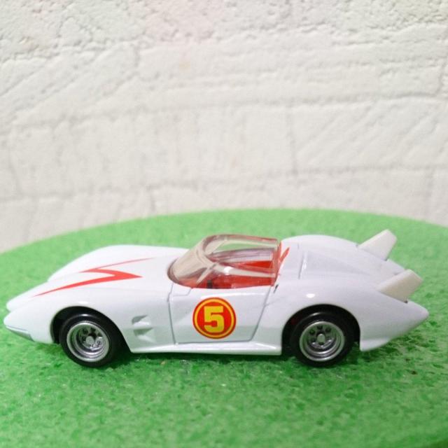 g~J Xs[hE[T[ }bn5   zr[ 