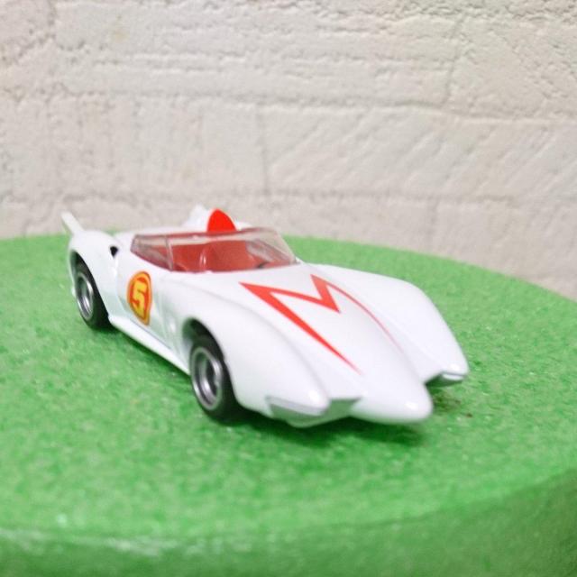 g~J Xs[hE[T[ }bn5  zr[ 