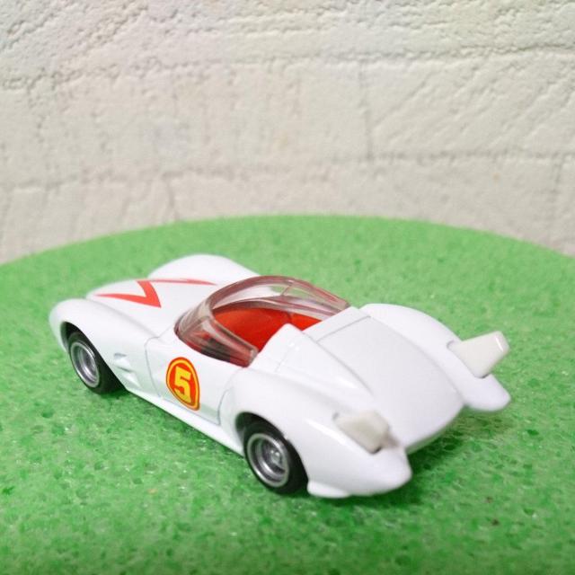 g~J Xs[hE[T[ }bn5  zr[ 