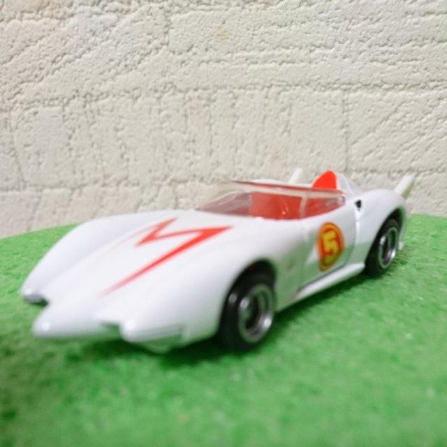 g~J Xs[hE[T[ }bn5  zr[ 