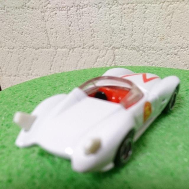 g~J Xs[hE[T[ }bn5  zr[ 