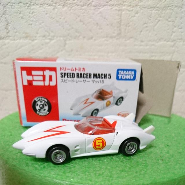 g~J Xs[hE[T[ }bn5  zr[ 