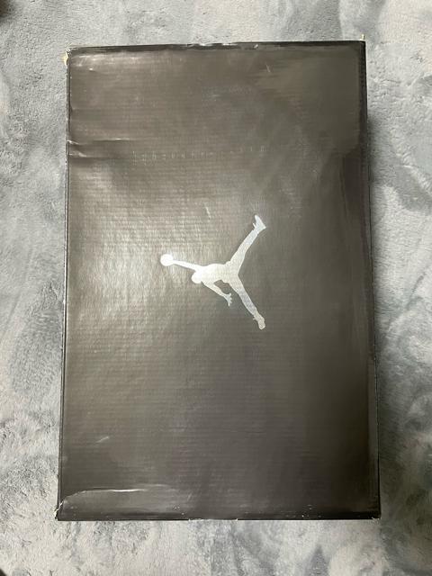 新品 AIR JORDAN 4 RETRO 101 カラー Silver Anniversary Collection  US13 < ブランド  新品 AIR JORDAN 4 RETRO 101 カラー Silver Anniversary Collection  US13 < ブランドの