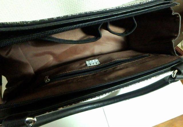 ◆MICHE ミーシー ハンドバッグ 中古品 < 女性ファッション  ◆MICHE ミーシー ハンドバッグ 中古品 < 女性ファッションの