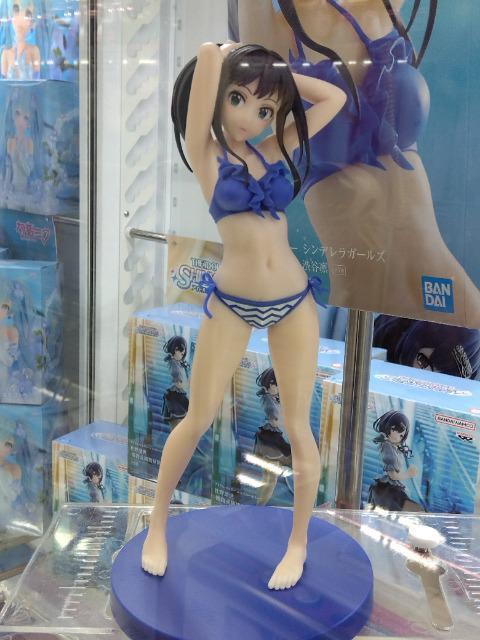 新品 アイドルマスター フィギュア < アニメ/コミック/キャラクター  新品 アイドルマスター フィギュア  < アニメ/コミック/キャラクターの