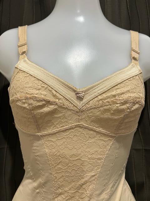 ワコール ボディスーツ 中古品 < 女性ファッション  ワコール ボディスーツ 中古品 < 女性ファッションの