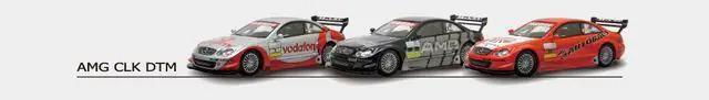 AMG CLK DTM #20 オートバックス ★京商サンクス限定★ < ホビー  AMG CLK DTM #20 オートバックス ★京商サンクス限定★ < ホビーの