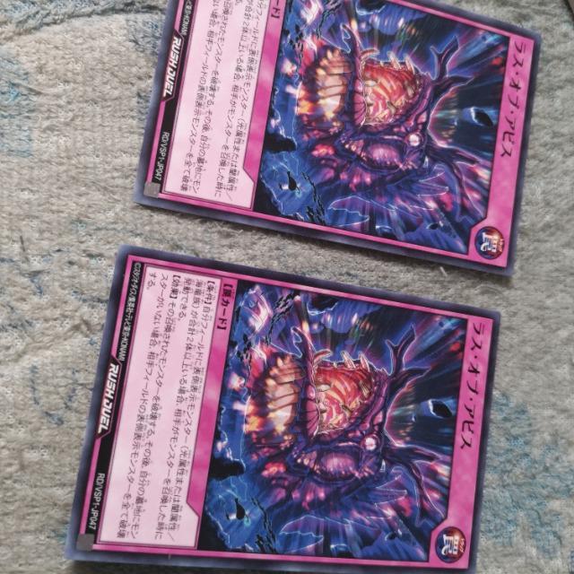 VY@XIuArX   g[fBOJ[h 