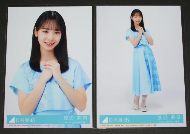 46@One choice@ʐ^SRv@ n仓  ^gObY 