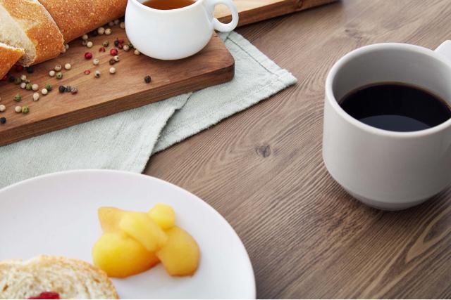 【送料無料】幅110cmテーブル+チェア4脚 ダイニングテーブルセット 【5点セット】 < インテリア/ライフ 【送料無料】幅110cmテーブル+チェア4脚 ダイニングテーブルセット 【5点セット】 < インテリア/ライフの