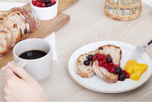 【送料無料】幅110cmテーブル+チェア4脚 ダイニングテーブルセット 【5点セット】 < インテリア/ライフ 【送料無料】幅110cmテーブル+チェア4脚 ダイニングテーブルセット 【5点セット】 < インテリア/ライフの