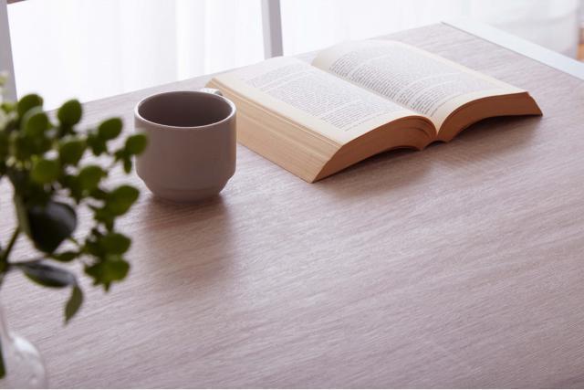 【送料無料】幅110cmテーブル+チェア4脚 ダイニングテーブルセット 【5点セット】 < インテリア/ライフ 【送料無料】幅110cmテーブル+チェア4脚 ダイニングテーブルセット 【5点セット】 < インテリア/ライフの