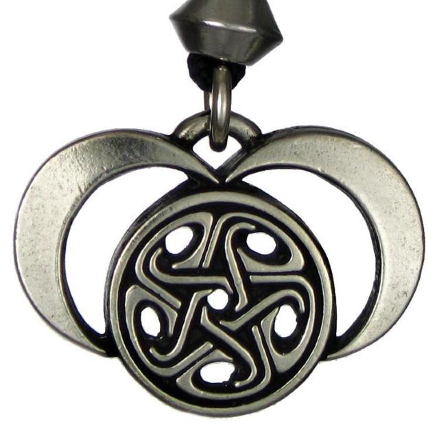 Pepi MOONS OF HECATE 私はヘカテ、古代ギリシャの女神 < 男性アクセサリー/時計  Pepi MOONS OF HECATE 私はヘカテ、古代ギリシャの女神  < 男性アクセサリー/時計の