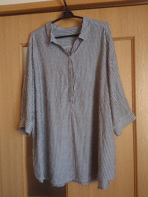 [Yh ZV[ vI[o[ TCYSL XgCv   t@bV 