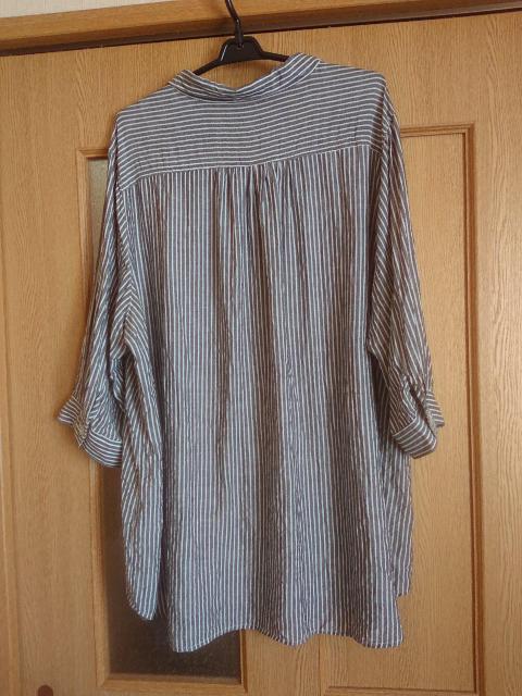 [Yh ZV[ vI[o[ TCYSL XgCv  t@bV 