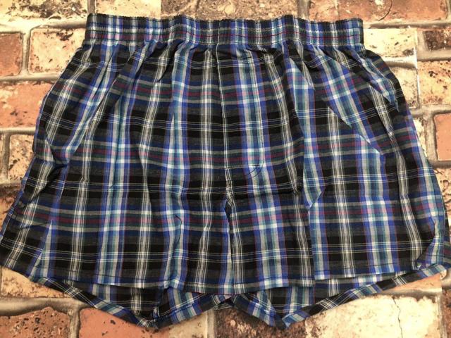 wSgxȂPOO%K `FbN OJgNX