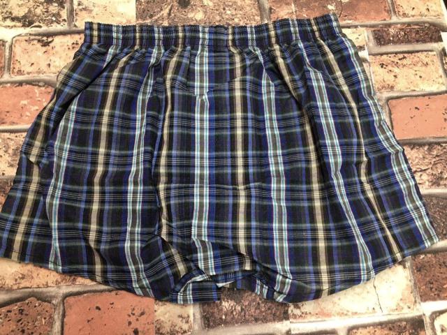 wSgxȂPOO%K `FbN OJgNX