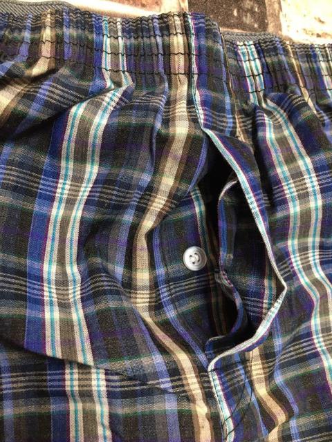 wSgxȂPOO%K `FbN OJgNX