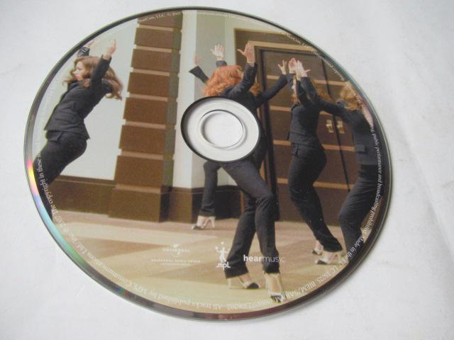 ポール・マッカートニー CD 「 Ever Present Pass 」  紙ジャケット、輸入盤 < CD/DVD/ビデオ  ポール・マッカートニー CD 「 Ever Present Pass 」  紙ジャケット、輸入盤 < CD/DVD/ビデオの