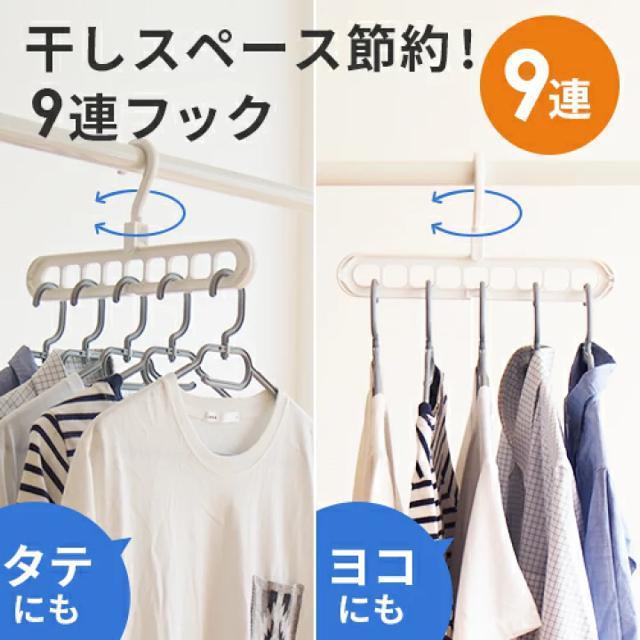 艿1,129~XbL[yVigpz2wey@\nK[ 9O[RpNg   CeA/Ct 