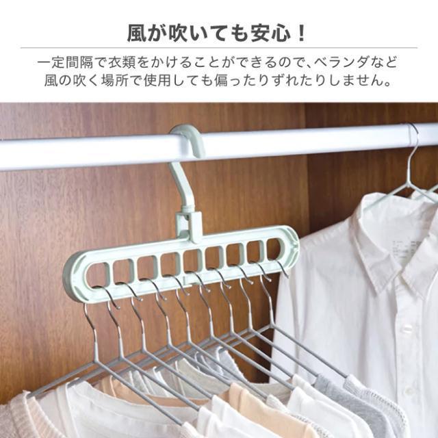 艿1,129~XbL[yVigpz2wey@\nK[ 9O[RpNg  CeA/Ct 