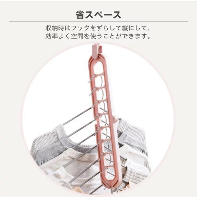 艿1,129~XbL[yVigpz2wey@\nK[ 9O[RpNg  CeA/Ct 