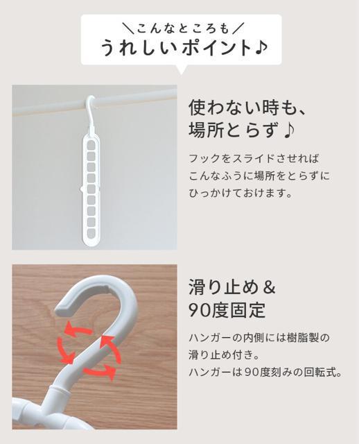 艿1,129~XbL[yVigpz2wey@\nK[ 9O[RpNg  CeA/Ct 