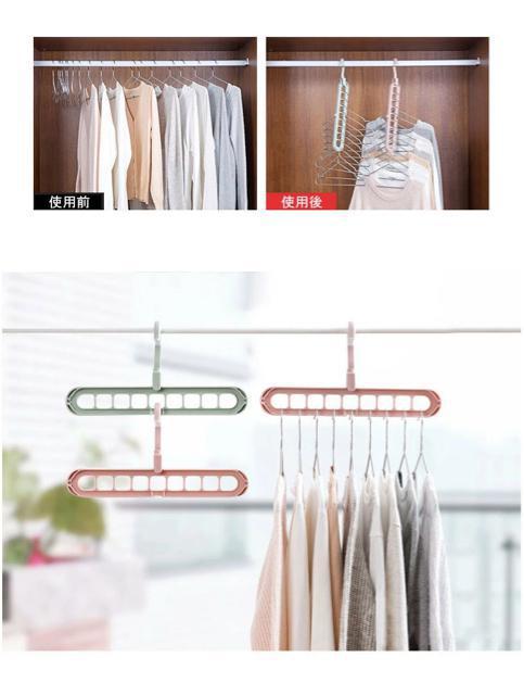 艿1,129~XbL[yVigpz2wey@\nK[ 9O[RpNg  CeA/Ct 