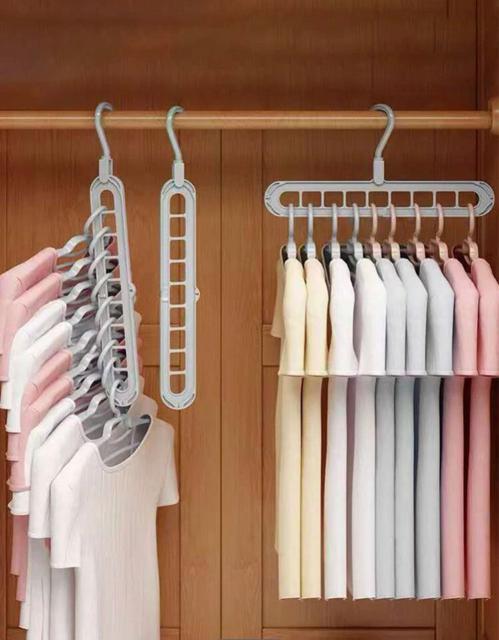 艿1,129~XbL[yVigpz2wey@\nK[ 9O[RpNg  CeA/Ct 