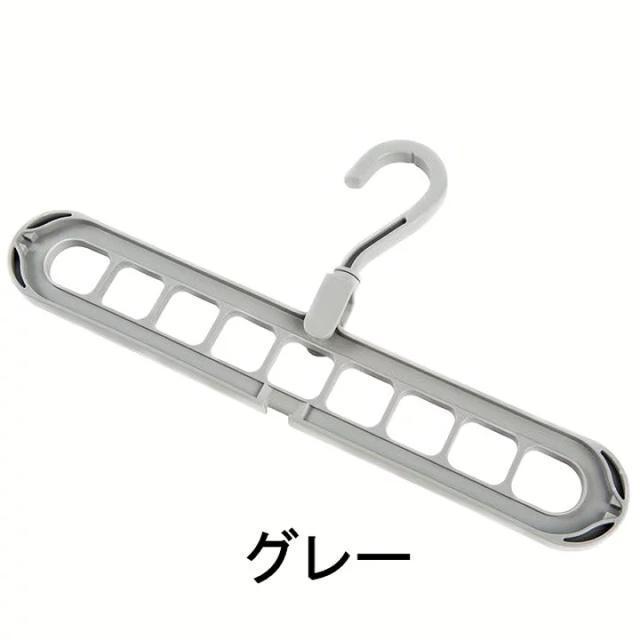 艿1,129~XbL[yVigpz2wey@\nK[ 9O[RpNg  CeA/Ct 