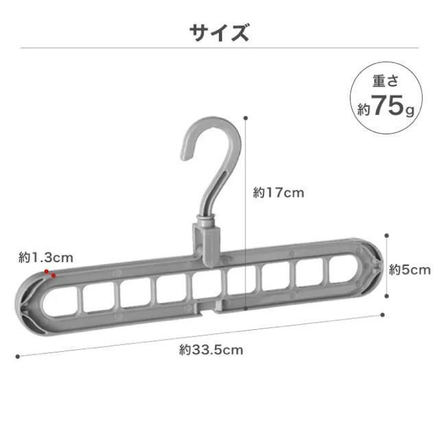 艿1,129~XbL[yVigpz2wey@\nK[ 9O[RpNg  CeA/Ct 