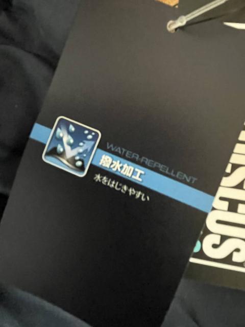 3Lサイズ!高貴紳士的!ブランド品DISCUS SPORTEC!撥水加工!裏暖かフリースパンツ!前閉じ!エメラルドグリーンブルー色 < 男性ファッション  3Lサイズ!高貴紳士的!ブランド品DISCUS SPORTEC!撥水加工!裏暖かフリースパンツ!前閉じ!エメラルドグリーンブルー色 < 男性ファッションの