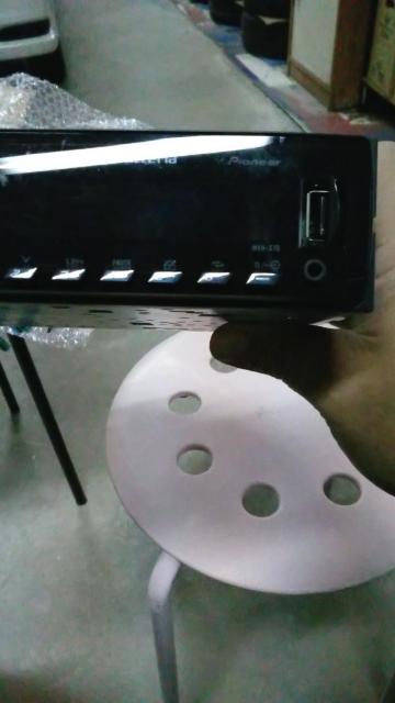 ʓdmFς݃JbcFAMVH-370  No.LAGE  003888  JP  /oCN
