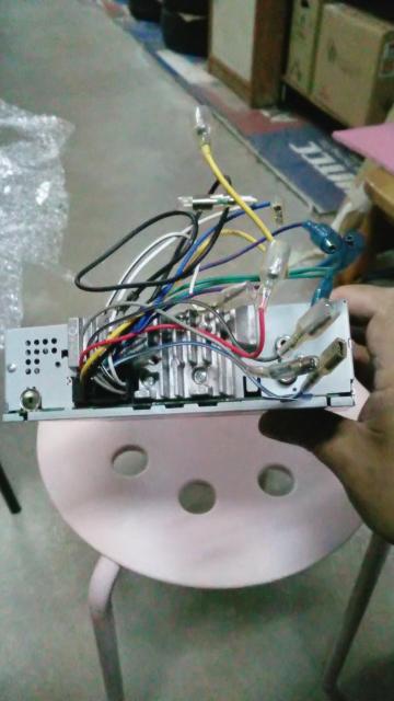 ʓdmFς݃JbcFAMVH-370  No.LAGE  003888  JP  /oCN
