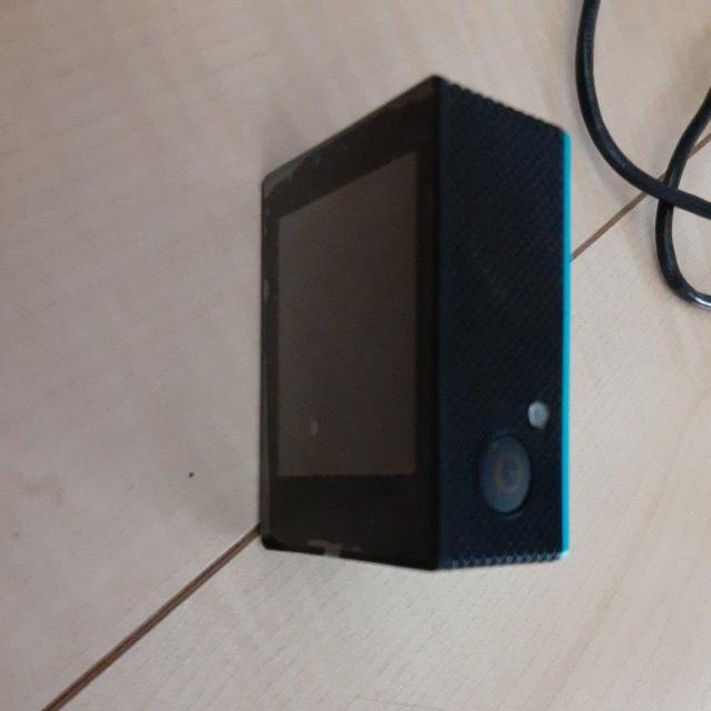 �h���P�[�X&�h���C�u���R�[�_�[ �� �Ɠd/AV�� 