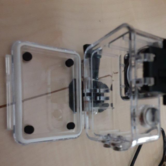 �h���P�[�X&�h���C�u���R�[�_�[ �� �Ɠd/AV�� 