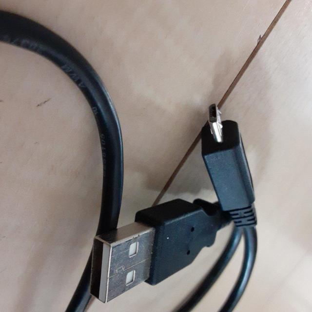 �h���P�[�X&�h���C�u���R�[�_�[ �� �Ɠd/AV�� 