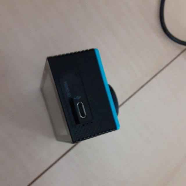 �h���P�[�X&�h���C�u���R�[�_�[ �� �Ɠd/AV�� 