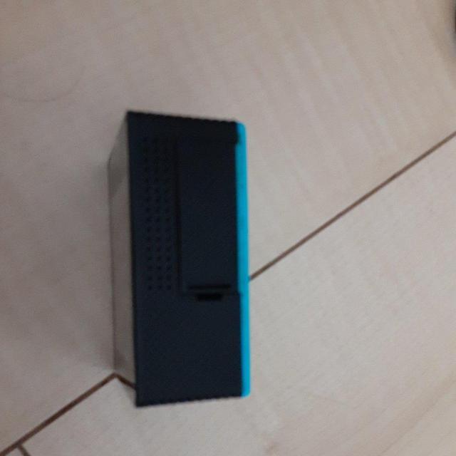 �h���P�[�X&�h���C�u���R�[�_�[ �� �Ɠd/AV�� 