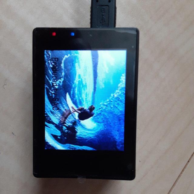 �h���P�[�X&�h���C�u���R�[�_�[ �� �Ɠd/AV�� 