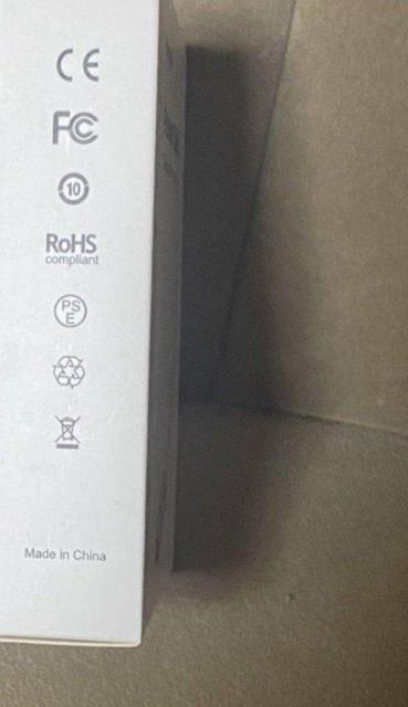 ���o�C���o�b�e���[�@Vinmori �d�M�x�X�g �o�b�e���[ 10000mAh