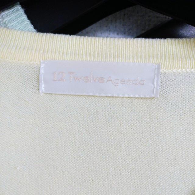 トップス Mサイズ < 女性ファッション  トップス Mサイズ < 女性ファッションの